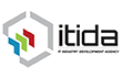 Information Technology Academia Collaboration, ITIDA